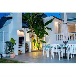 Horario de apertura Maison Du Relax, Peñiscola