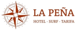 Horario de apertura Hotel En Tarifa,