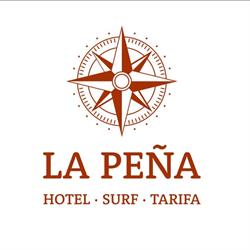 Horario de apertura Hotel En Tarifa, 