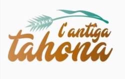 Horario de apertura L'Antiga Tahona Puçol, 