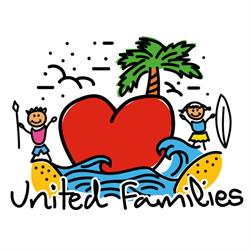 Horario de apertura United Families, Chiclana de la Frontera