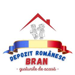 Horario de apertura Depozit Romanesc Bran, Humanes de Madrid