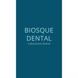 Horario de apertura Biosque Dental Laboratorio, Móstoles