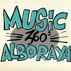 Horario de apertura 360 Music Alboraya,