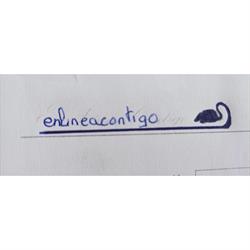 Horario de apertura Enlineacontigo, Granada