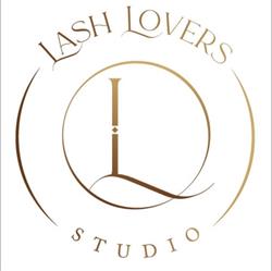 Horario de apertura Lash Lover Studio, Ferrol
