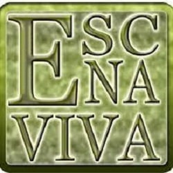 Horario de apertura Escenaviva Espectáculos Creativos, Artes