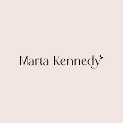 Horario de apertura Marta Kennedy, Madrid
