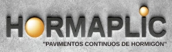 Horario de apertura HORMAPLIC PROMOCIONES Y CONSTRUCCIONES SLU, Villena