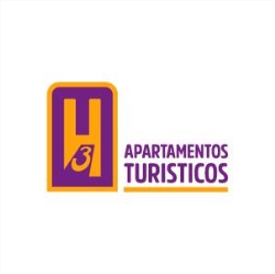 Horario de apertura GH 3 ALMERIA, Almería