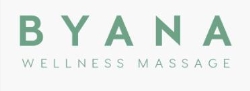 Horario de apertura BYANA Wellness Massage, Palma de Mallorca