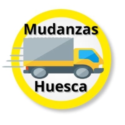 Horario de apertura Mudanzas Huesca, 