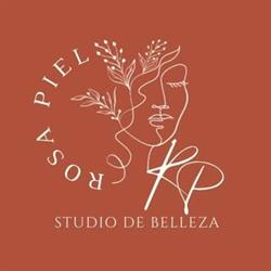Horario de apertura Rosa Piel, Barcelona