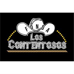 Horario de apertura Fonda Los Contentosos, Leganés