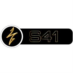 Horario de apertura S41 Studio -estudio De Grabación, Badalona