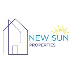 Horario de apertura Inmobiliaria New Sun Properties, Guardamar del Segura