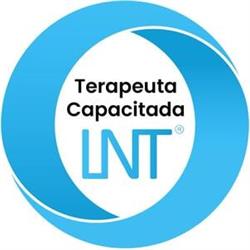 Horario de apertura Beatriz Heras Terapeuta LNT®, Albacete