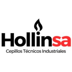 Horario de apertura Hollinsa, El Masnou