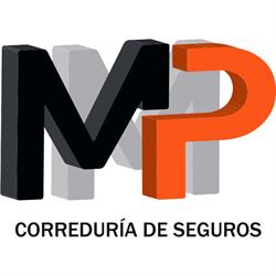 Horario de apertura Correduría de Seguros Miguel Peris, Onda