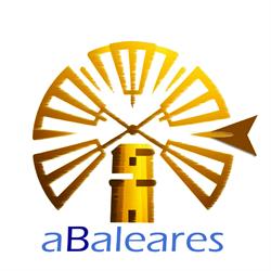 Horario de apertura aBaleares, Can Pastilla