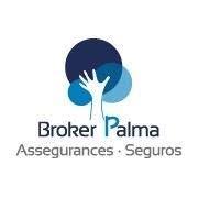 Horario de apertura Broker Palma, Sabadell