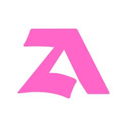 Horario de apertura Zenoh Alex, Manresa