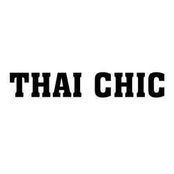 Horario de apertura Thai Chic, Madrid