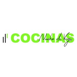 NACHO DE VEGA - Estudio de Cocinas en Salamanca (Salamanca) - Horario de apertura