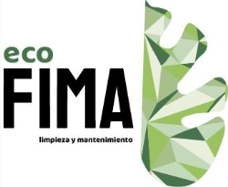 Horario de apertura EcoFima, Alicante