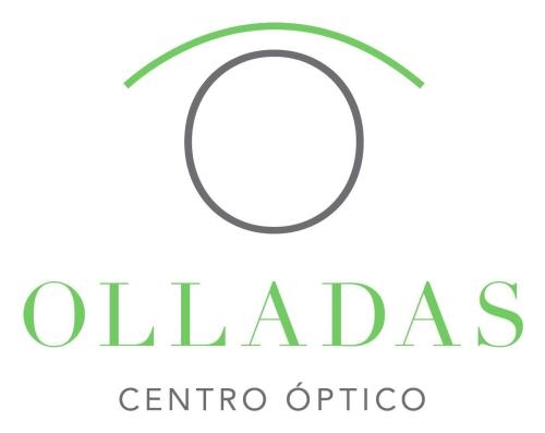 Horario de apertura Olladas centro óptico, Pontevedra