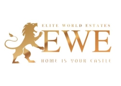 Horario de apertura Elite World Estates Real Estate Agency, Alicante