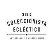 Horario de apertura El Coleccionista Ecléctico, Valladolid