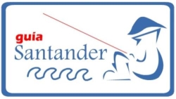 Horario de apertura Guía de Santander, 