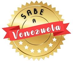Horario de apertura Sabe a Venezuela, San Cristóbal de La Laguna