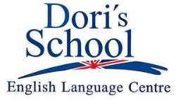 Dori's School English Language Centre en Elda (Alicante) - Horario de apertura
