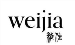 WEIJIA WELLNESS en Madrid (Chamartín / Prosperidad) - Horario de apertura