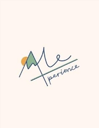 ALEXPERIENCE en Zaragoza (Casco Antiguo) - Horario de apertura