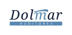 Horario de apertura Dolmar Auditores, Paterna