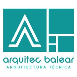 ArquiTec Balear Enrique Rivas en Palma de Mallorca (Ponent) - Horario de apertura