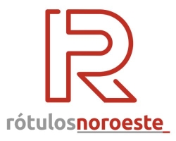 Horario de apertura Rótulos Noroeste, Cehegín