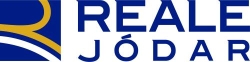 Horario de apertura Agencia Reale Jódar, 