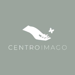Centro Imago en Collado Villalba (Madrid) - Horario de apertura