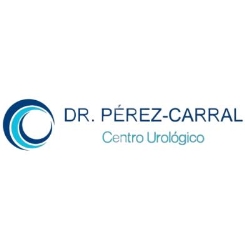 Dr Pérez-Carral en Madrid (Salamanca) - Horario de apertura