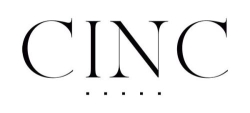 Horario de apertura CINC Centre de Negocis, Coworking i Assessoria Barcelona - 22@ Poblenou, 
