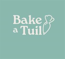 Horario de apertura Bake a Tuil, Barcelona