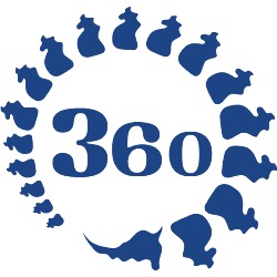 Espalda360 en Zaragoza (Actur-Rey Fernando) - Horario de apertura