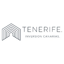 Horario de apertura Tenerife Inversión Canarias, Santa Cruz de Tenerife