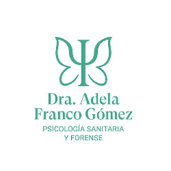 Adela Franco, Psicóloga en Madrid (28020) - Horario de apertura