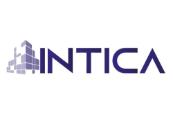 Horario de apertura Intica Promoción, Madrid