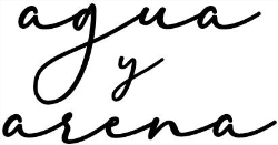 Horario de apertura Agua y Arena Estudio, Ugena